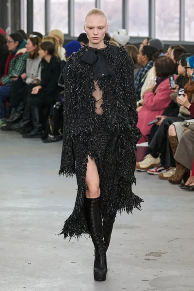 Look 31